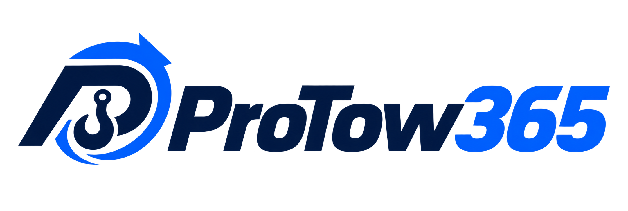 ProTow365